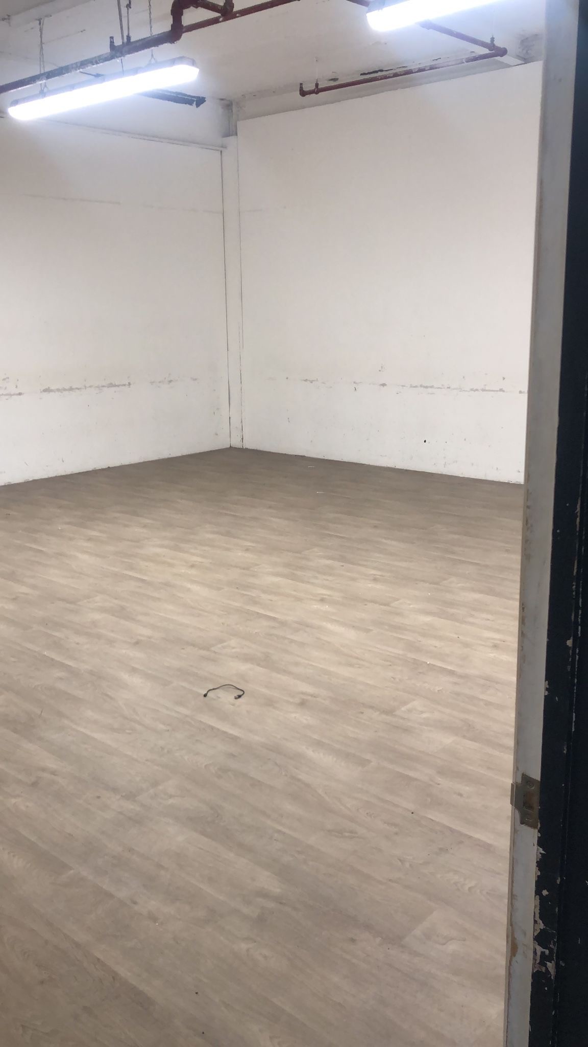 Industrial Unit in Leicester - photo 2