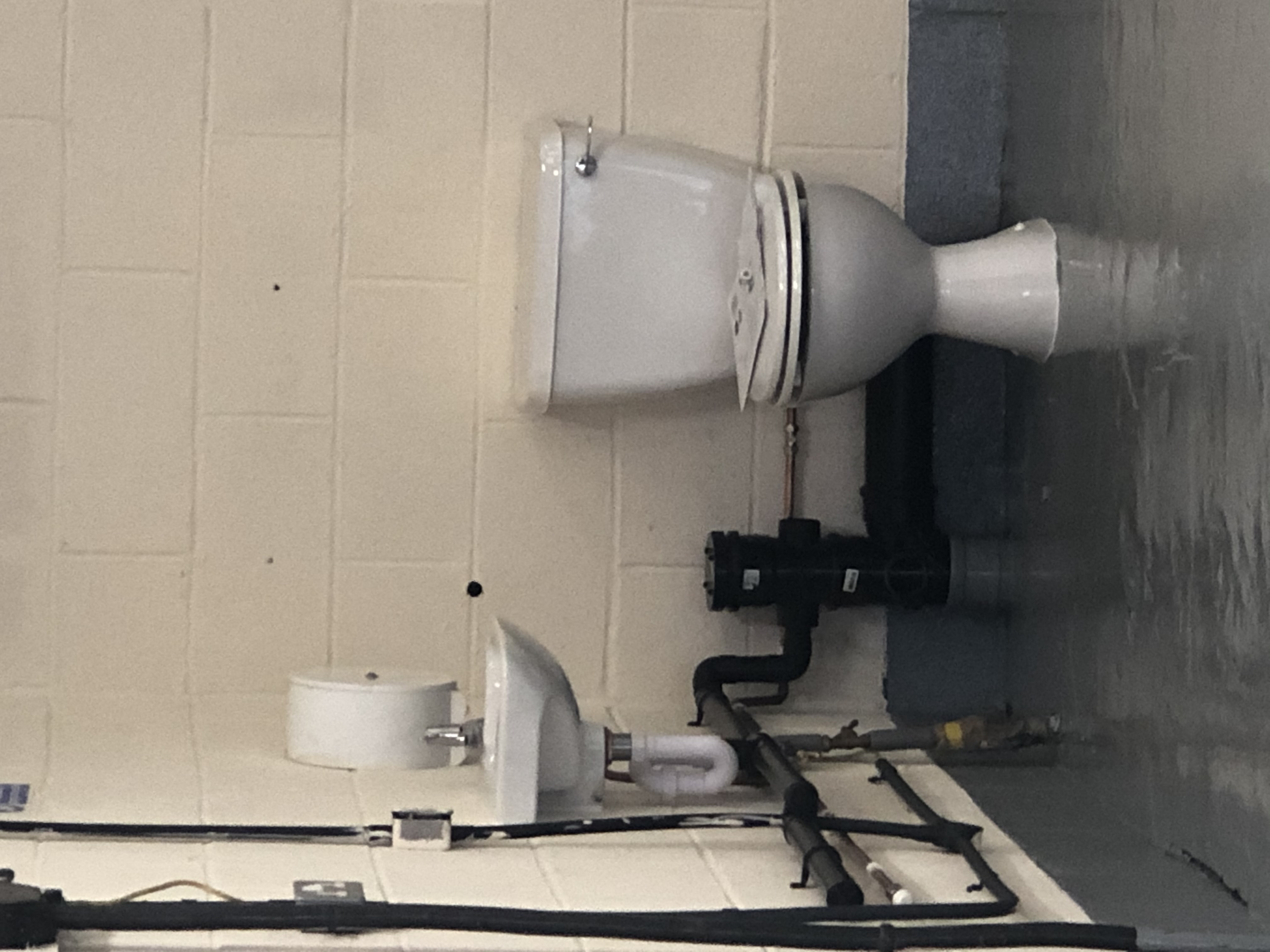 Industrial Unit in Leamington Spa - photo 4