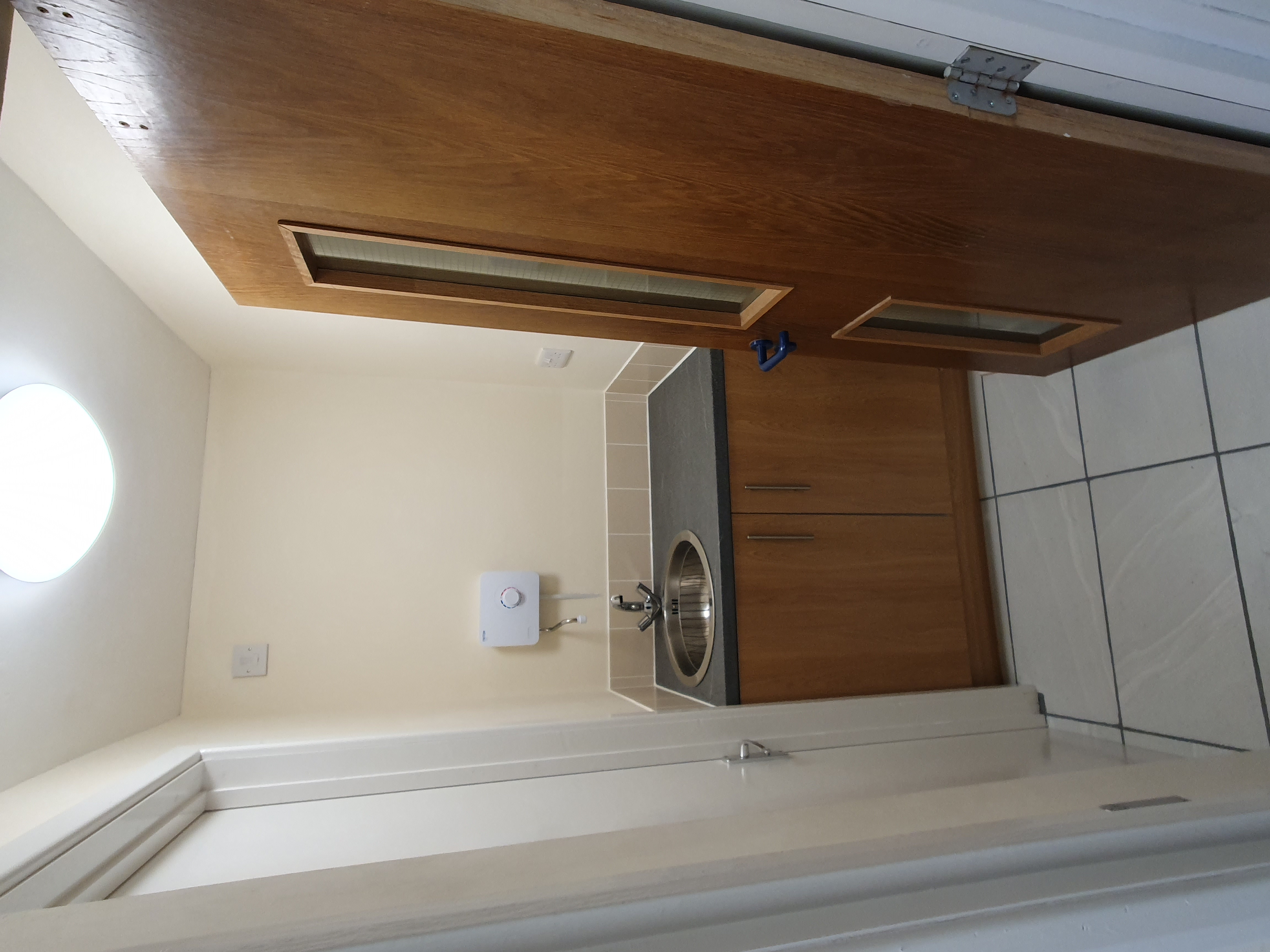 Office in Swadlincote - photo 4