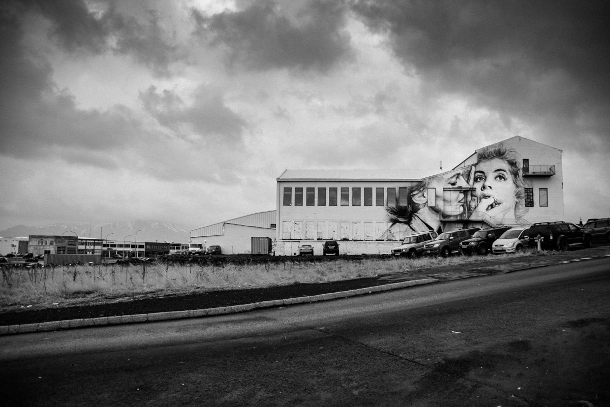 Land in London - photo 4