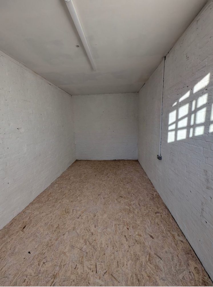 Storage in Pevensey - photo 4