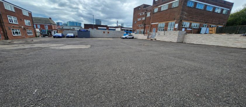 Land in Birmingham - photo 3