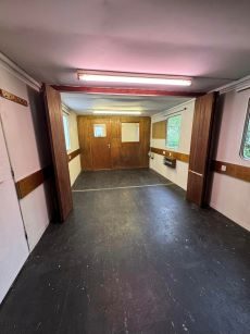 Storage in Green Lane, Fowlmere - photo 2