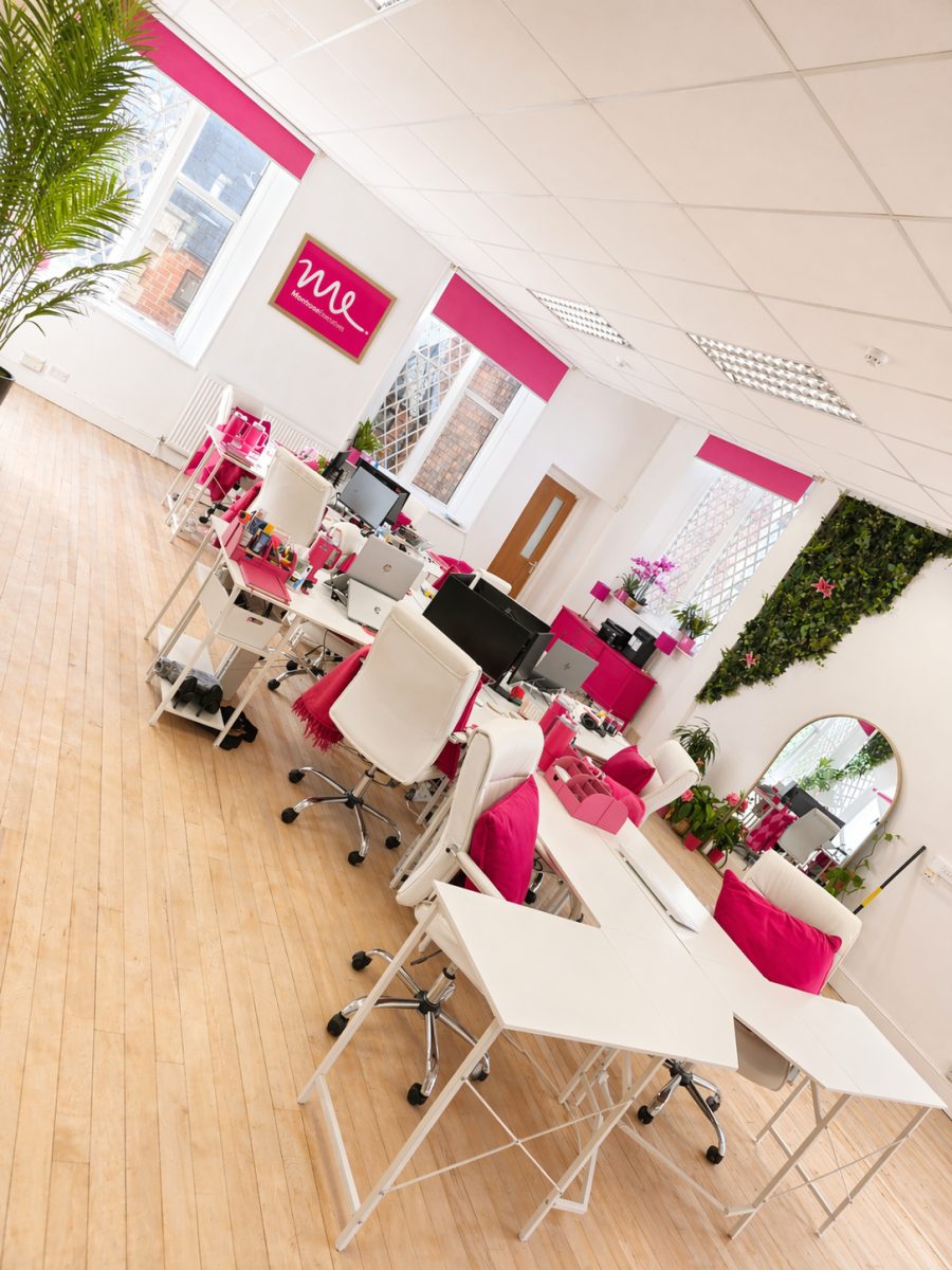 Office in Cheltenham - photo 3