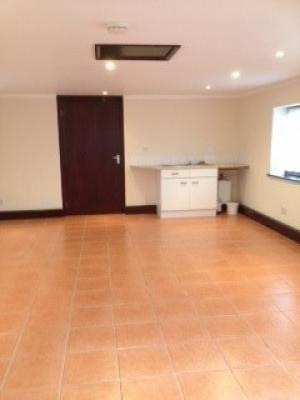 Office in Northampton - photo 2