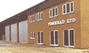 Industrial Unit in Hereford - photo 2