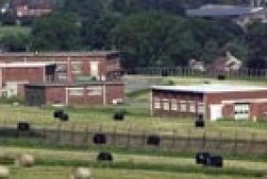 Office in Salisbury - photo 2