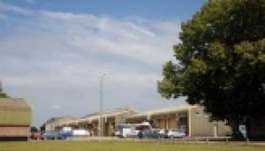 Industrial Unit in Taunton - photo 4