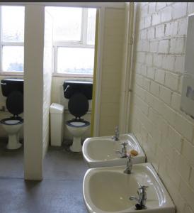 Industrial Unit in Leicester - photo 3