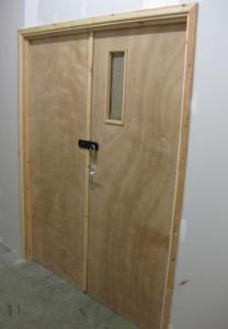 Industrial Unit in Leicester - photo 3