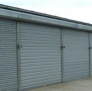 Storage in Scarborough - photo 4