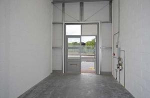 Office in Cheltenham - photo 2