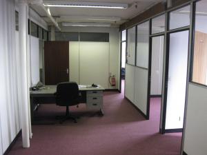 Office in Wigston - photo 2