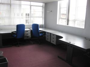 Industrial Unit in Wigston - photo 3