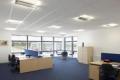 Office in Kirkcaldy