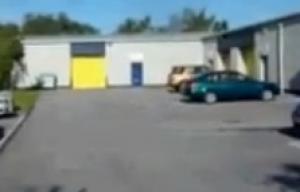 Industrial Unit in Rotherham - photo 3