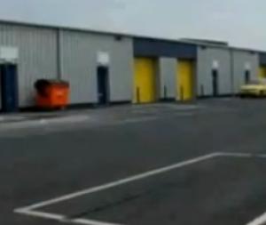 Industrial Unit in Rotherham - photo 4