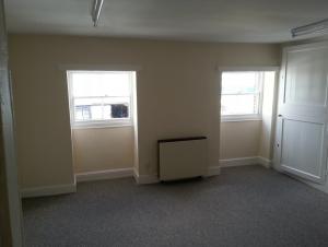 Office in Falmouth - photo 4