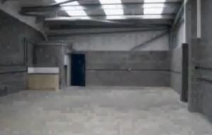 Industrial Unit in West Bromwich - photo 2