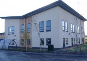 Industrial Unit in Ludlow - photo 2
