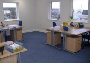 Industrial Unit in Ludlow - photo 3