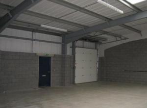 Office in Darlington - photo 2