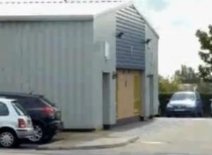 Industrial Unit in Durham - photo 3