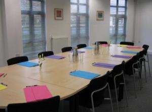 Office in Newton Aycliffe - photo 3