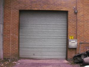 Industrial Unit in Lutterworth - photo 2