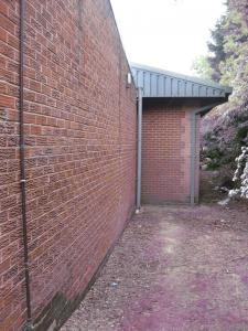 Industrial Unit in Lutterworth - photo 3