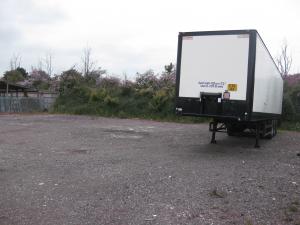 Storage in Lutterworth - photo 3