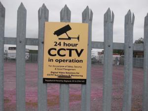 Industrial Unit in Lutterworth - photo 4