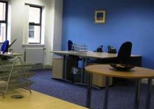 Office in Northampton - photo 3