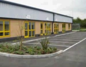 Office in Canterbury - photo 3