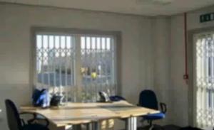 Office in Canterbury - photo 4