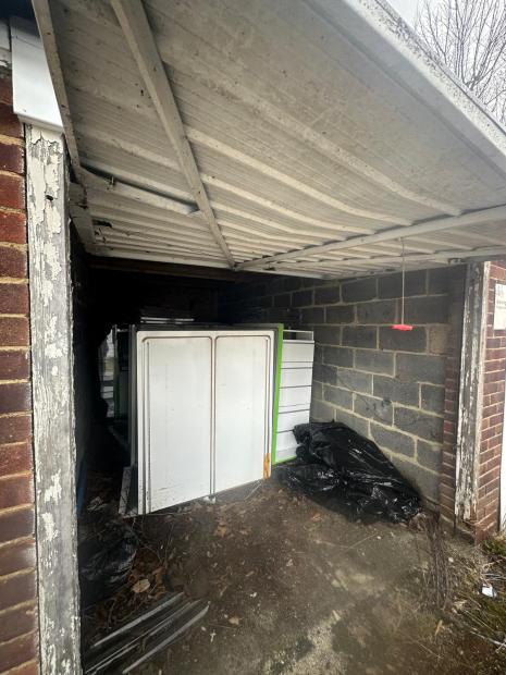 Storage in Hayes - photo 2