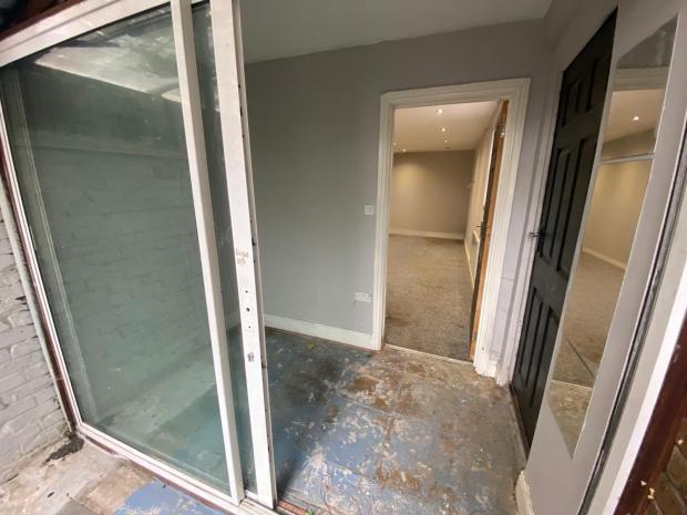 Commercial Property in Hayes - photo 2