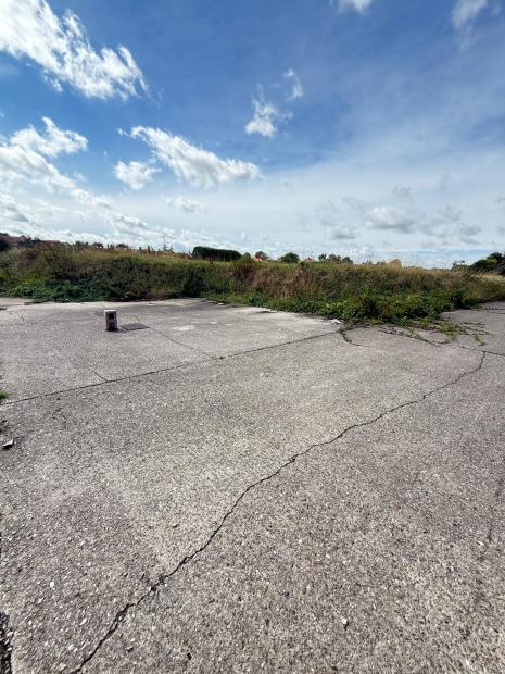 Industrial Unit in North Walsham - photo 3