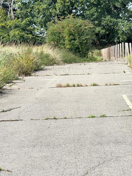 Industrial Unit in North Walsham - photo 4