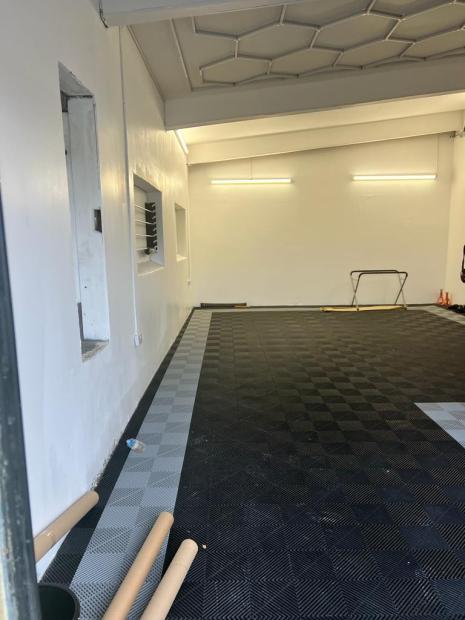 Industrial Unit in Aylesbury - photo 3