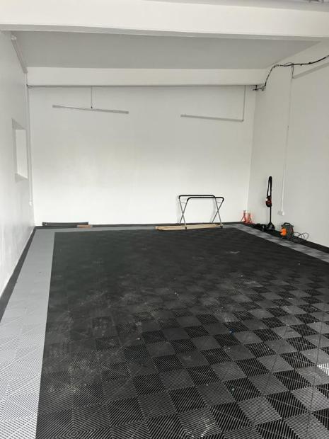 Industrial Unit in Aylesbury - photo 4