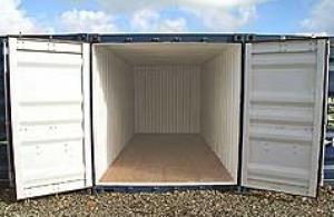 Industrial in Northampton