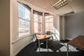 Office in Leicester