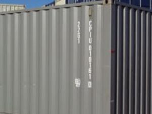 Storage in Lutterworth - photo 2