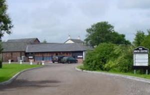 Industrial Unit in Cambridge - photo 3