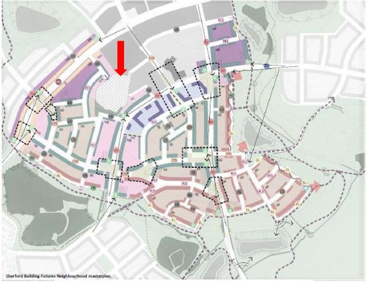 Industrial Unit in Plymouth - photo 2