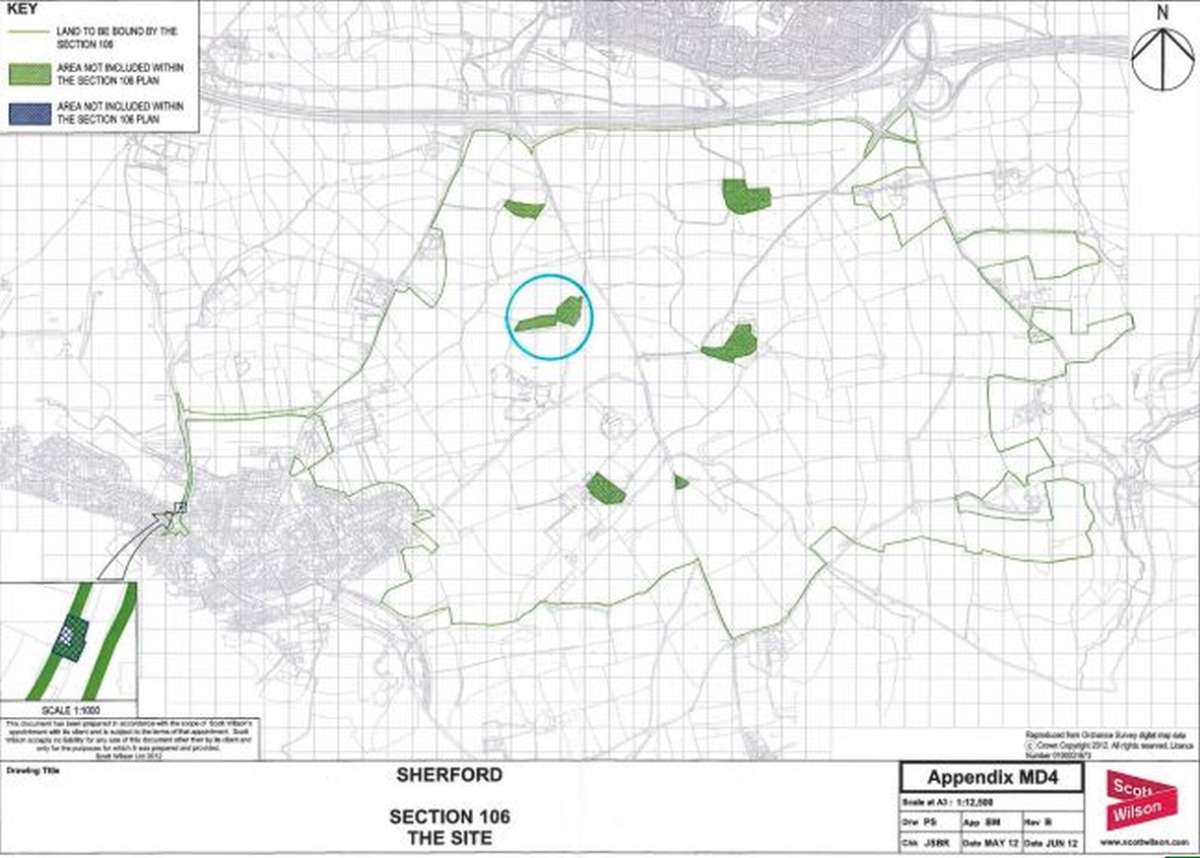Industrial Unit in Plymouth - photo 3