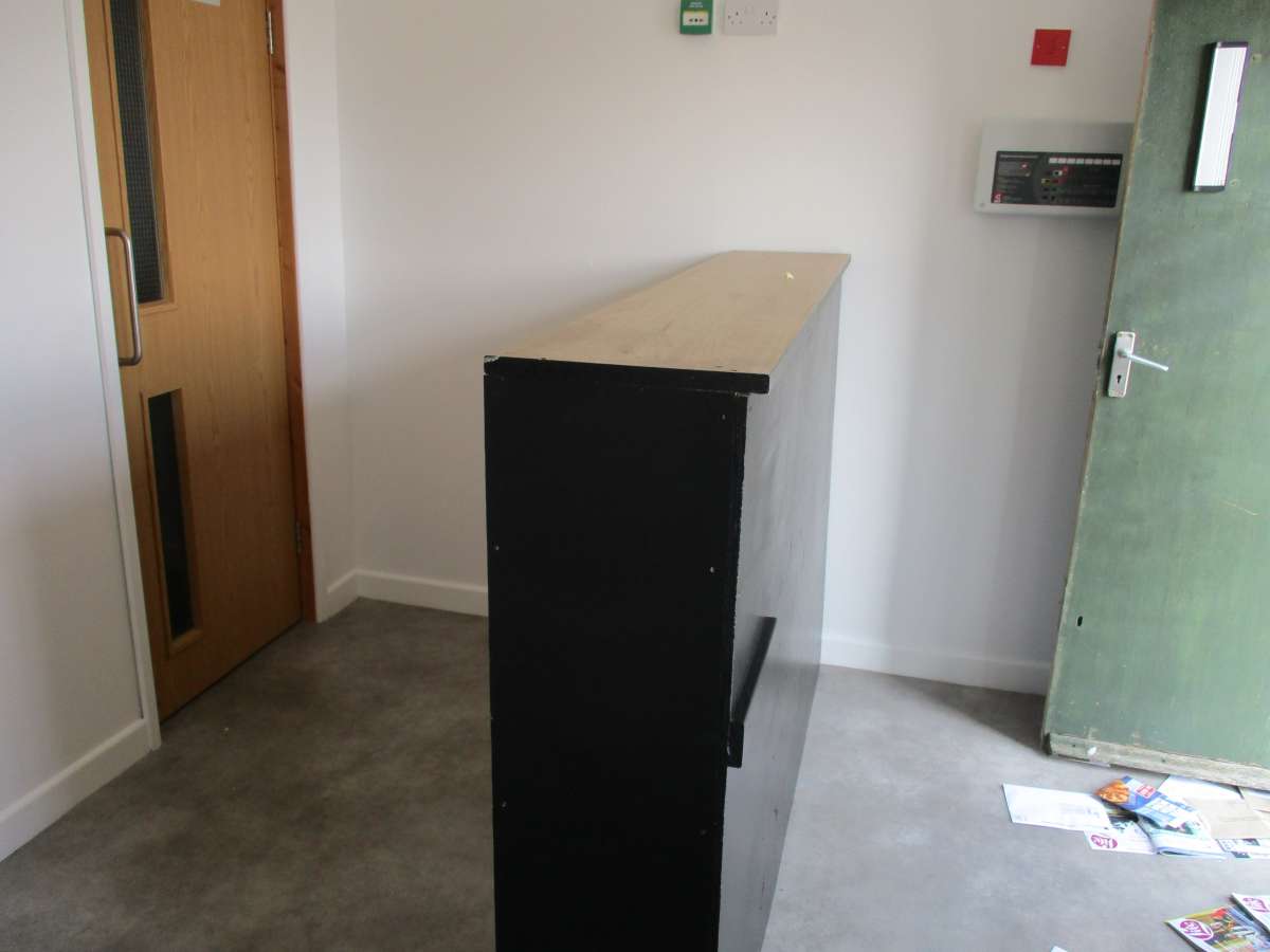 Industrial Unit in Retford - photo 4