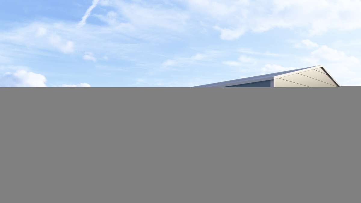 Industrial Unit in Norwich - photo 3