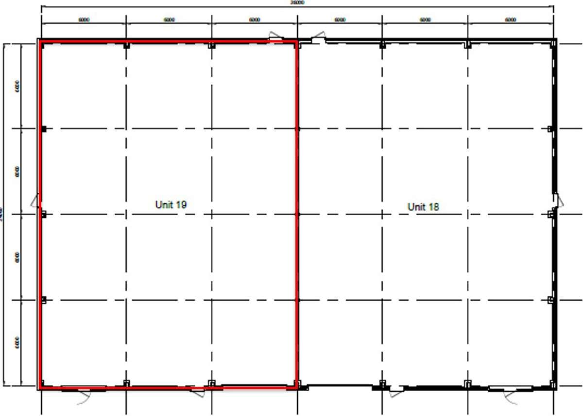 Industrial Unit in Derby - photo 4